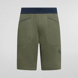 LA SPORTIVA Flatanger Short M