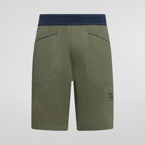 LA SPORTIVA Flatanger Short M