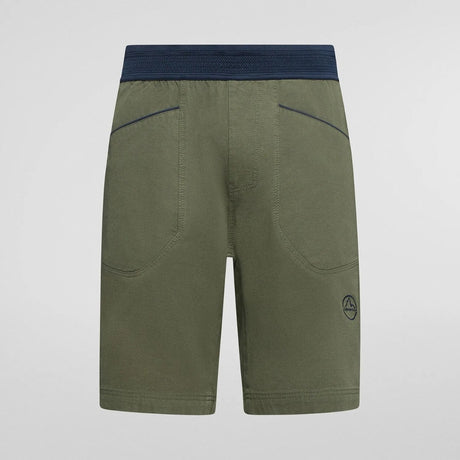 LA SPORTIVA Flatanger Short M