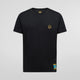 LA SPORTIVA Climbing On the Moon T-Shirt M