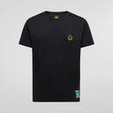 LA SPORTIVA Climbing On the Moon T-Shirt M