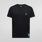 LA SPORTIVA Climbing On the Moon T-Shirt M