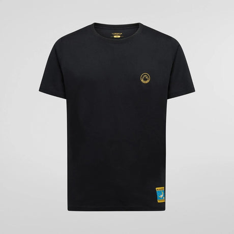 LA SPORTIVA Climbing On the Moon T-Shirt M