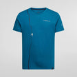 LA SPORTIVA Route T-Shirt M
