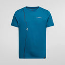 LA SPORTIVA Route T-Shirt M