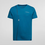LA SPORTIVA Route T-Shirt M