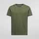 LA SPORTIVA Route T-Shirt M