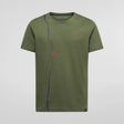 LA SPORTIVA Route T-Shirt M