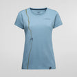 LA SPORTIVA Route T-Shirt W
