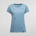LA SPORTIVA Route T-Shirt W