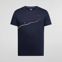 LA SPORTIVA Trail T-Shirt M