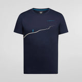 LA SPORTIVA Trail T-Shirt M