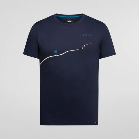 LA SPORTIVA Trail T-Shirt M