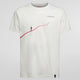 LA SPORTIVA Trail T-Shirt M