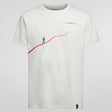 LA SPORTIVA Trail T-Shirt M