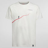 LA SPORTIVA Trail T-Shirt M