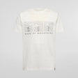 LA SPORTIVA Made of Mountain T-Shirt MAN