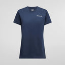 LA SPORTIVA Moon Rock T-Shirt Woman