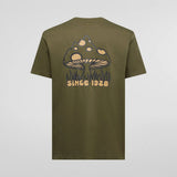LA SPORTIVA Psychotomic TEE MAN