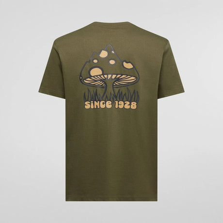 LA SPORTIVA Psychotomic TEE MAN