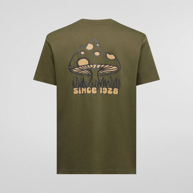 LA SPORTIVA Psychotomic TEE MAN