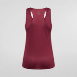 LA SPORTIVA Pure Tank Woman