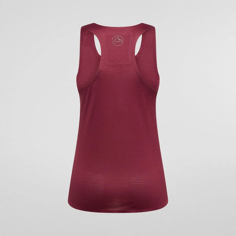LA SPORTIVA Pure Tank Woman