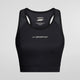 LA SPORTIVA Stash Bra W