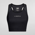 LA SPORTIVA Stash Bra W