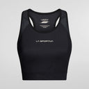 LA SPORTIVA Stash Bra W