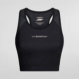 LA SPORTIVA Stash Bra W