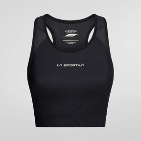 LA SPORTIVA Stash Bra W