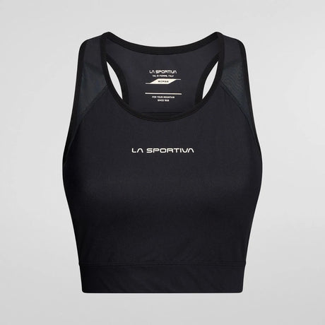 LA SPORTIVA Stash Bra W