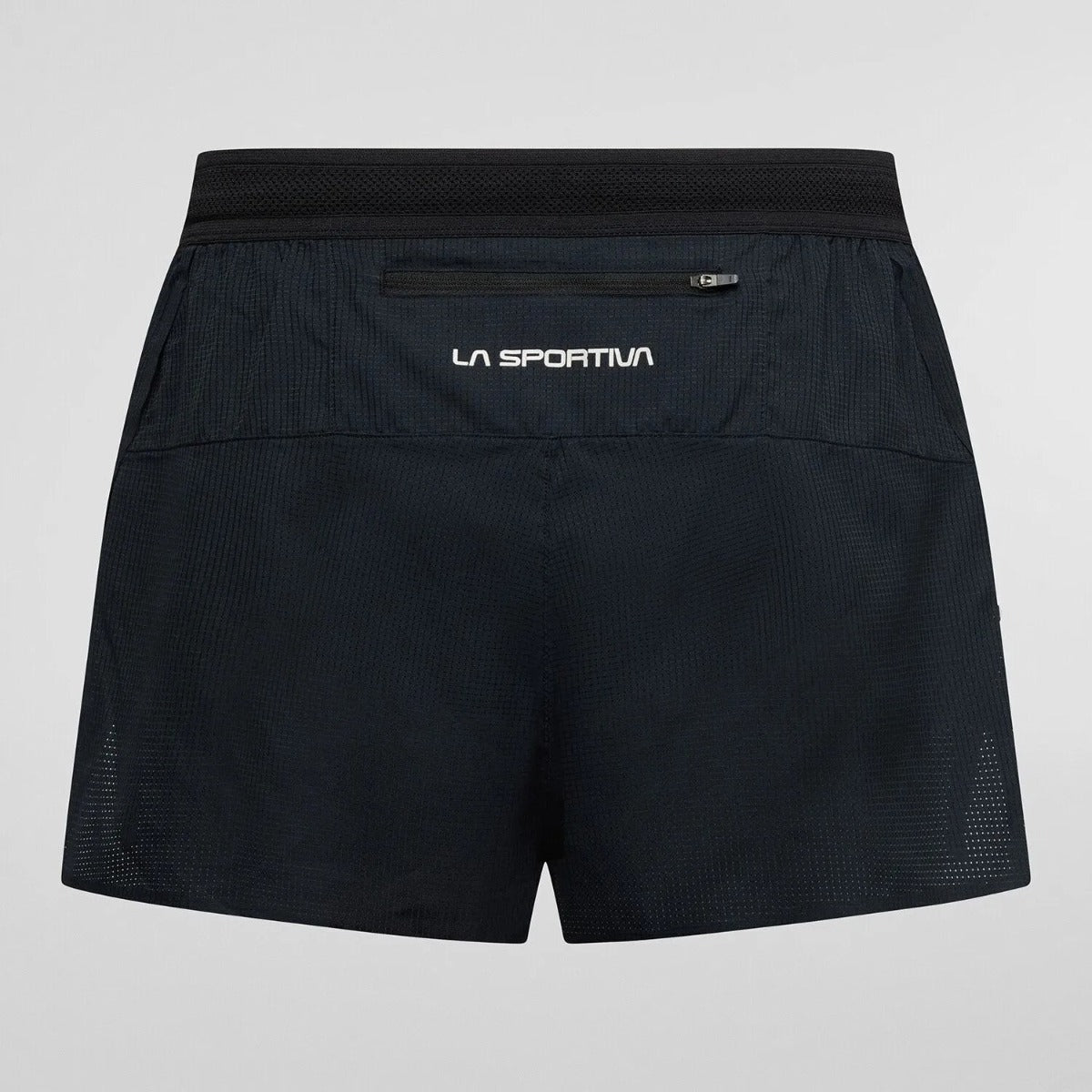 LA SPORTIVA Pure 3"" Short MAN