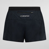 LA SPORTIVA Pure 3"" Short MAN