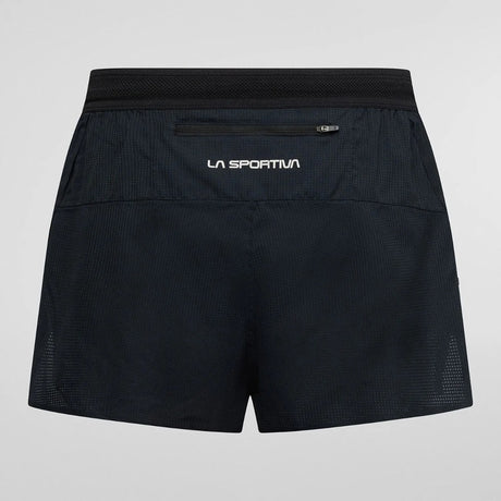 LA SPORTIVA Pure 3"" Short MAN