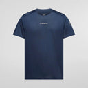 LA SPORTIVA Pure T-Shirt MAN