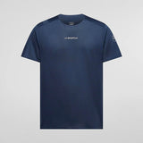 LA SPORTIVA Pure T-Shirt MAN
