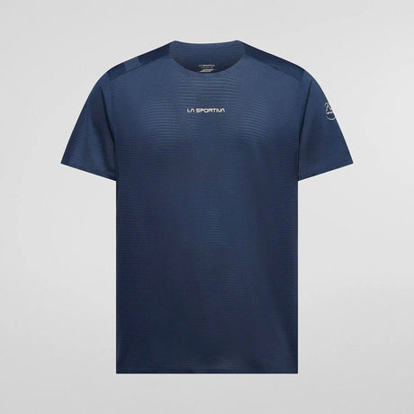 LA SPORTIVA Pure T-Shirt MAN