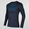 LA SPORTIVA Synth Light Longsleeve Man