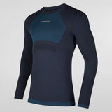 LA SPORTIVA Synth Light Longsleeve Man