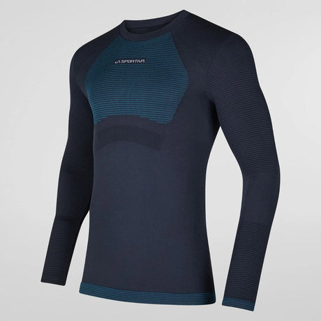 LA SPORTIVA Synth Light Longsleeve Man