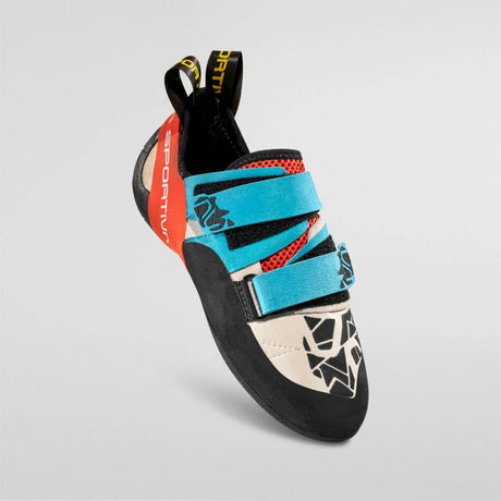 LA SPORTIVA Otaki