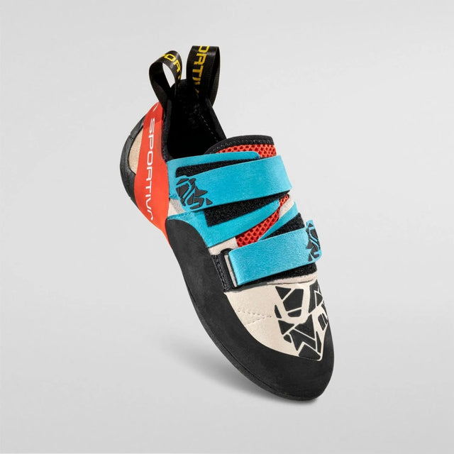 LA SPORTIVA Otaki