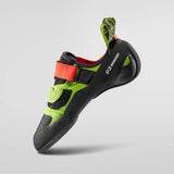 LA SPORTIVA Kubo