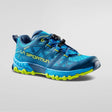 LA SPORTIVA Bushido II GTX KID