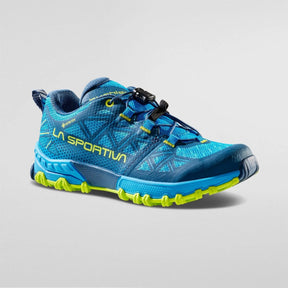 LA SPORTIVA Bushido II GTX KID