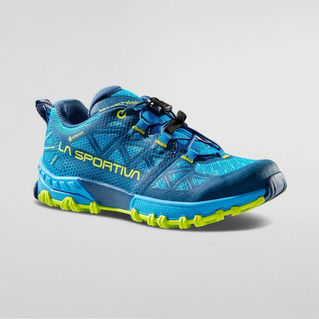 LA SPORTIVA Bushido II GTX KID