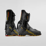 LA SPORTIVA Stratos Hybrid