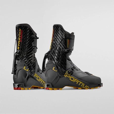 LA SPORTIVA Stratos Hybrid